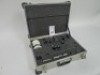 Arri LFD Light Weight Folow Focus Sytem with Flight Case