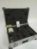 Arri FF3 Follow Focus System with Flight Case