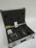 Arri FF4 Follow Focus System with Flight Case