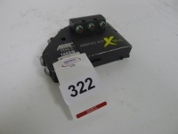 Arri Arriflex 435 Xtreme FEM-2 Camera Module