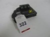 Arri Arriflex 435 Xtreme FEM-2 Camera Module