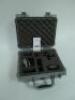 Cinematography Electronics Cine Tape Measure Kit with Flight Case