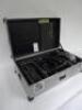 Ronford Baker F7 MK 1V Fluid Tripod Head