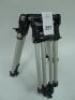 Ronford Baker Arri Bowl Short Tripod