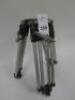Ronford Baker Arri Bowl Short Tripod
