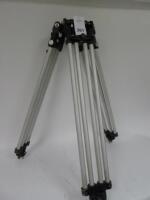 Ronford Baker Arri Bowl Tall Tripod