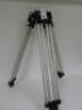 Ronford Baker Arri Bowl Tall Tripod
