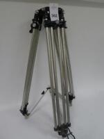 Ronford Baker Arri Bowl Tall Tripod
