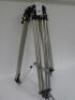 Ronford Baker Arri Bowl Tall Tripod
