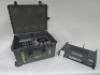 HME DX 200 Wireless Intercom System
