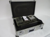 Cine Power Power Belt 13.2-26.4 Volt Battery Belt