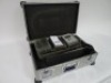 Cine Power Power Belt 13.2-26.4 Volt Battery Belt
