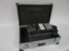 Cine Power Hollywood 10 13.2-26.4 Volt Battery Belt