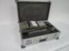 Cine Power Hollywood 13.2-26.4 Volt Battery Belt