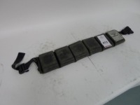 Cine Power Hollywood 10 13.2-26.4 Volt Battery Belt