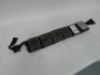 Cine Power Hollywood 10 13.2-26.4 Volt Battery Belt