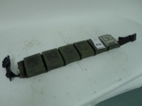 Cine Power Hollywood 10 13.2-26.4 Volt Battery Belt