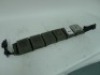 Cine Power Hollywood 10 13.2-26.4 Volt Battery Belt