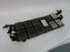 2 Cine Power Hollywood 13.2-26.4 Volt Battery Belts