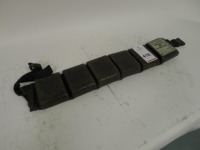 Cine Power Hollywood 10 13.2-26.4 Volt Battery Belt
