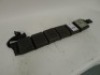 Cine Power Hollywood 10 13.2-26.4 Volt Battery Belt