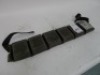 Cine Power Hollywood 10 13.2-26.4 Volt Battery Belt