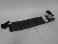 Cine Power Hollywood 10 13.2-26.4 Volt Battery Belt
