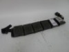 Cine Power Hollywood 10 13.2-26.4 Volt Battery Belt