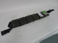 Cine Power Hollywood 10 13.2-26.4 Volt Battery Belt