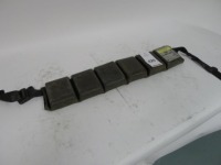Cine Power Hollywood 10 13.2-26.4 Volt Battery Belt