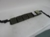 Cine Power Hollywood 10 13.2-26.4 Volt Battery Belt