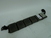 Cine Power Hollywood 10 13.2-26.4 Volt Battery Belt