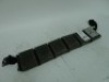 Cine Power Hollywood 10 13.2-26.4 Volt Battery Belt