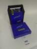 Anton Bauer Cine VCLX 14.4 Volt -28 Volt Battery with Charger Unit