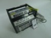 Cine Power Magnum 60 13.2-26.4 Volt Heavy Duty Battery with Charging Unit