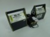 2 Cine Power HD-40 14.4-28.8 Volt Heavy Duty NiMH HD Camera Batteries with Charger