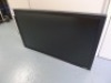 HD 2 Line Pro 55 Inch Full HD Broadcast Monitor
