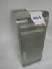 Apple Mac Pro A1289 Quad Core Tower Workstation