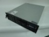 Enhanced Technologies 16 Bay Disk Array Chassis ( No drives)