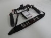 Shape Monitor Rig