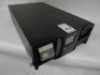 Spectra Logic T50 E Tape Library