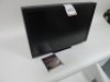 HD 2 Line Pro pdp 24W-ALU 24 Inch Full HD Broadcast Monitor
