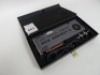 RED Digital Cinema Red Rocket X Accelerator Card
