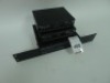 Adderlink AIM management Server and 2 Infinity Dual RX Receivers