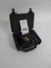 4 Codex CDX-3730 Data Transfer Drives with Peli Case