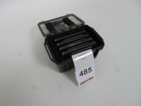 4 Redmag 128GB Solid State Drives