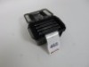 4 Redmag 128GB Solid State Drives