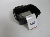 4 Redmag 128GB Solid State Drives