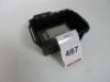 4 Redmag 128GB Solid State Drives
