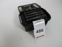 4 Redmag 128GB Solid State Drives